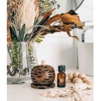 Aroma Pod Diffuser | Banksia | Medium Aroma Pod Diffuser | Banksia | Medium